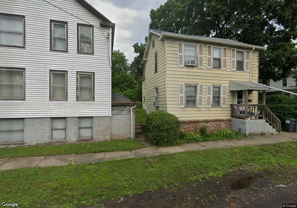 28 S Washington St, Athens, NY 12015 - photo 1