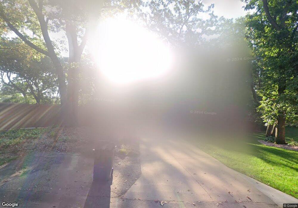 4912 Coventry Rd W, Minnetonka, MN 55345 - photo 1