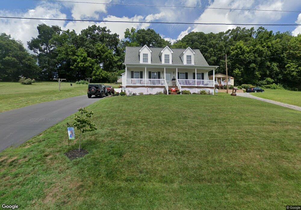 71 Orchard Rd, Staunton, VA 24401 - photo 1