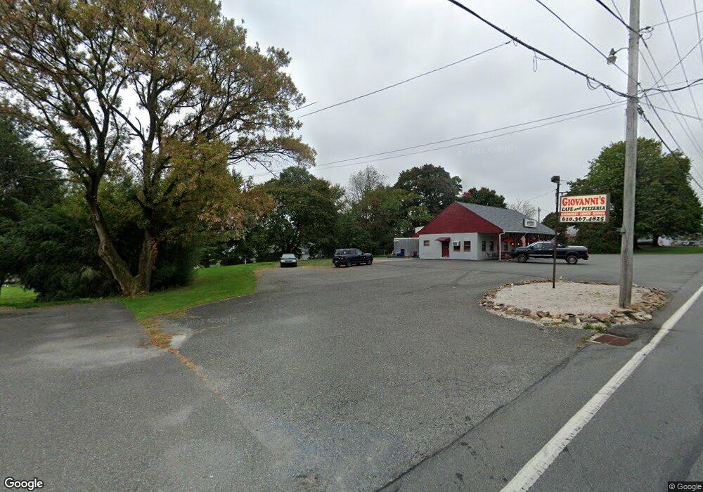 1353 Reading Ave, Boyertown, PA 19512 - photo 1