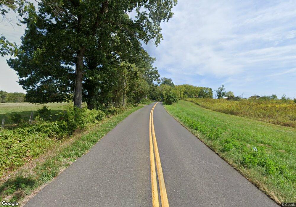 0 Marquis Rd unit VAOR135930, Thornhill, VA 22960 - photo 1