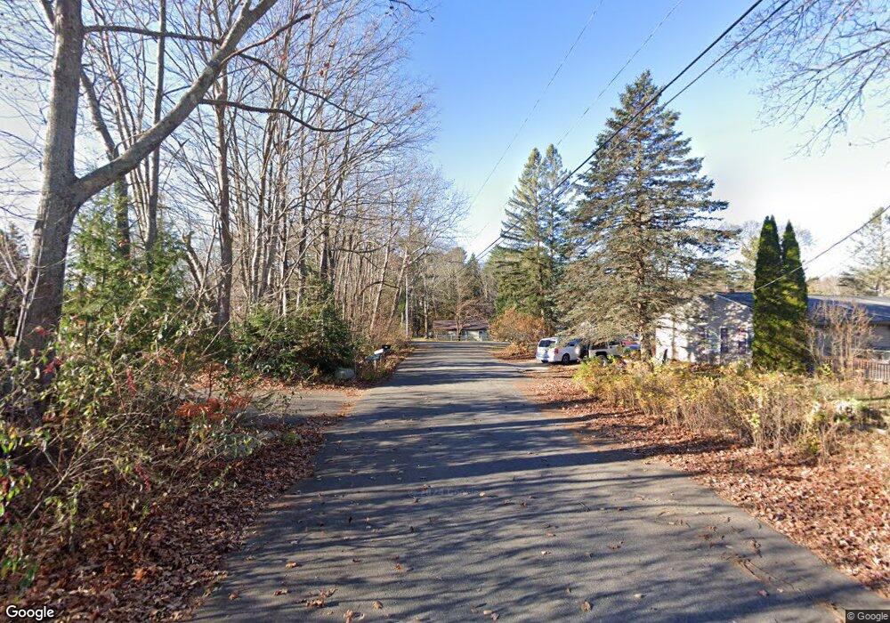 19 Davis Road Extension, Gorham, ME 04038 - photo 1