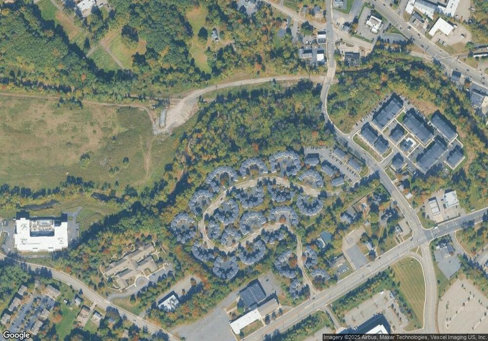 1802 Springbrook Ct, Whippany, NJ 07981 - photo 1