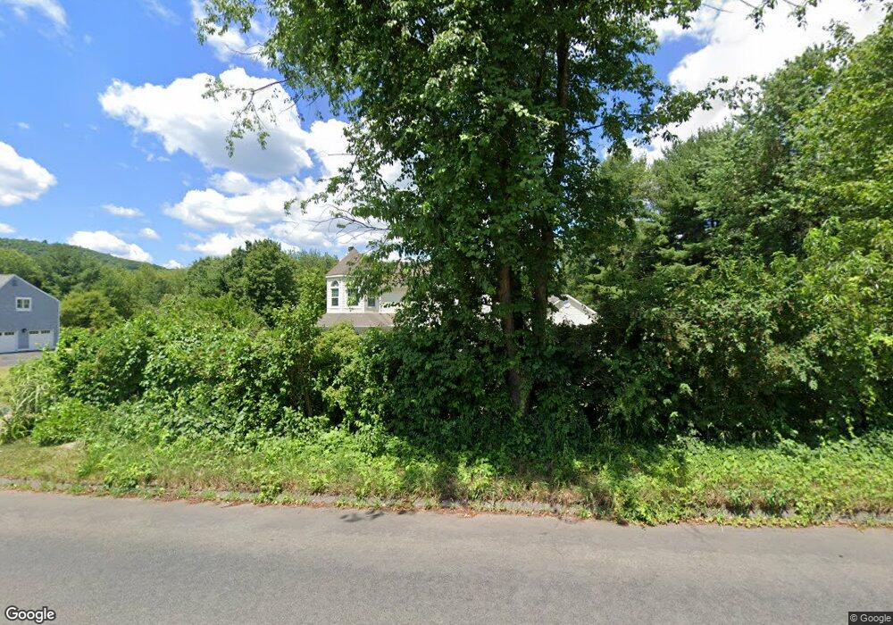 103 Old Farms Rd, West Simsbury, CT 06092 - photo 1