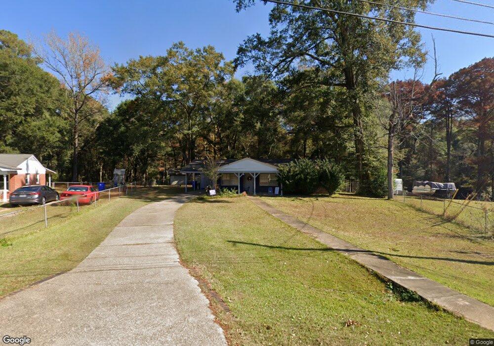 133 Linda Ln, Prattville, AL 36067 - photo 1