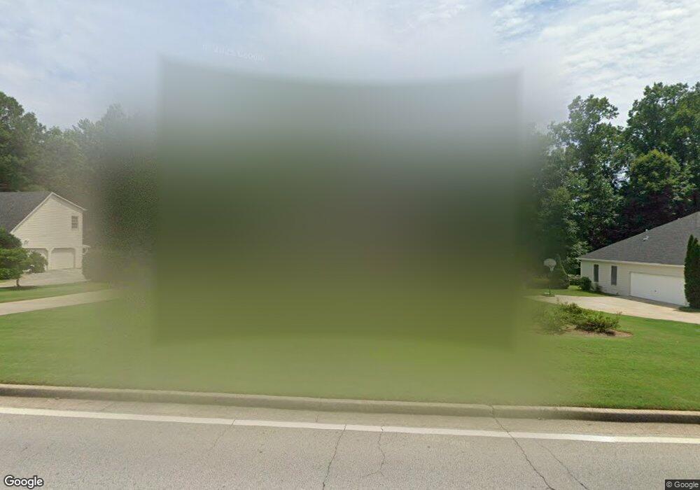 1630 Ellington Rd SE, Conyers, GA 30013 - photo 1