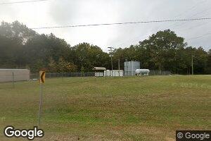 2938 Highway 151, Downsville, LA 71234