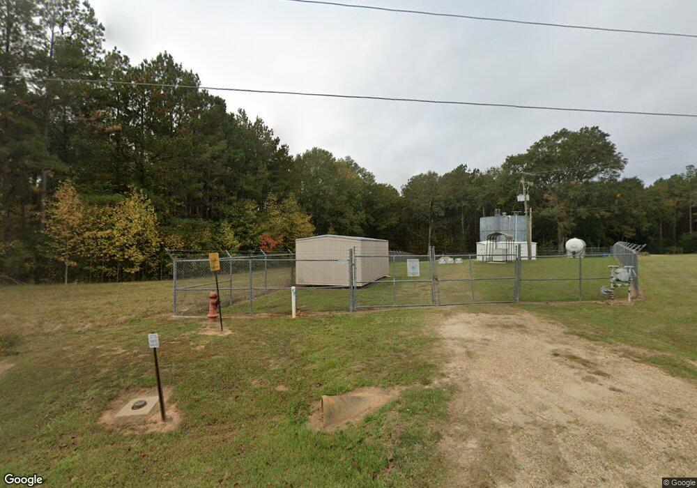 2938 Highway 151, Downsville, LA 71234 - photo 1