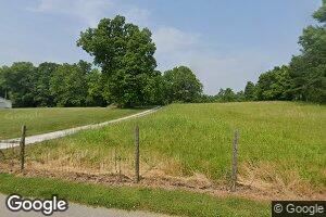 772 Louie Smith Rd, Williams, IN 47470