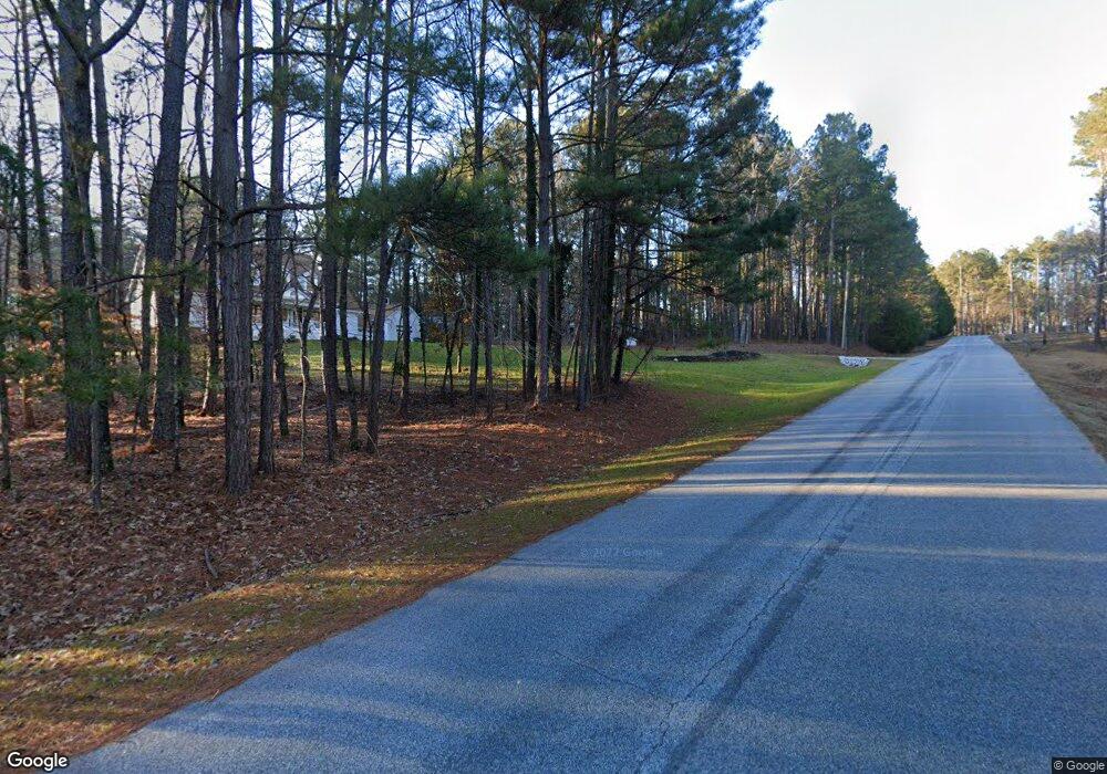 0 Monica Ln SW unit 9015321, Conyers, GA 30094 - photo 1