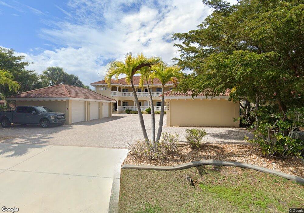 3239 Purple Martin Dr unit 1102, Punta Gorda, FL 33950 - photo 1