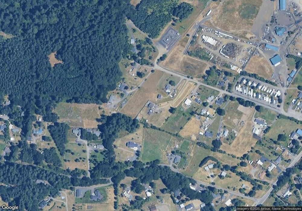 24584 Stovall Ln, Philomath, OR 97370 - photo 1