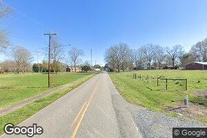 215 Wilson Dr, Lawndale, NC 28090