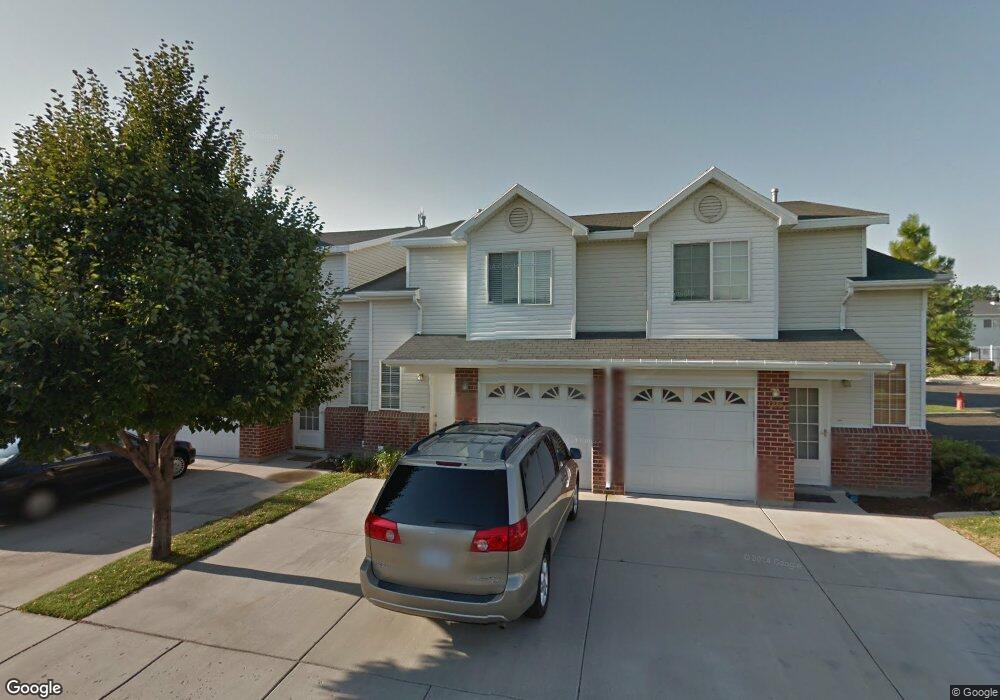 3231 Brynwood Pine Bay, West Jordan, UT 84088 - photo 1