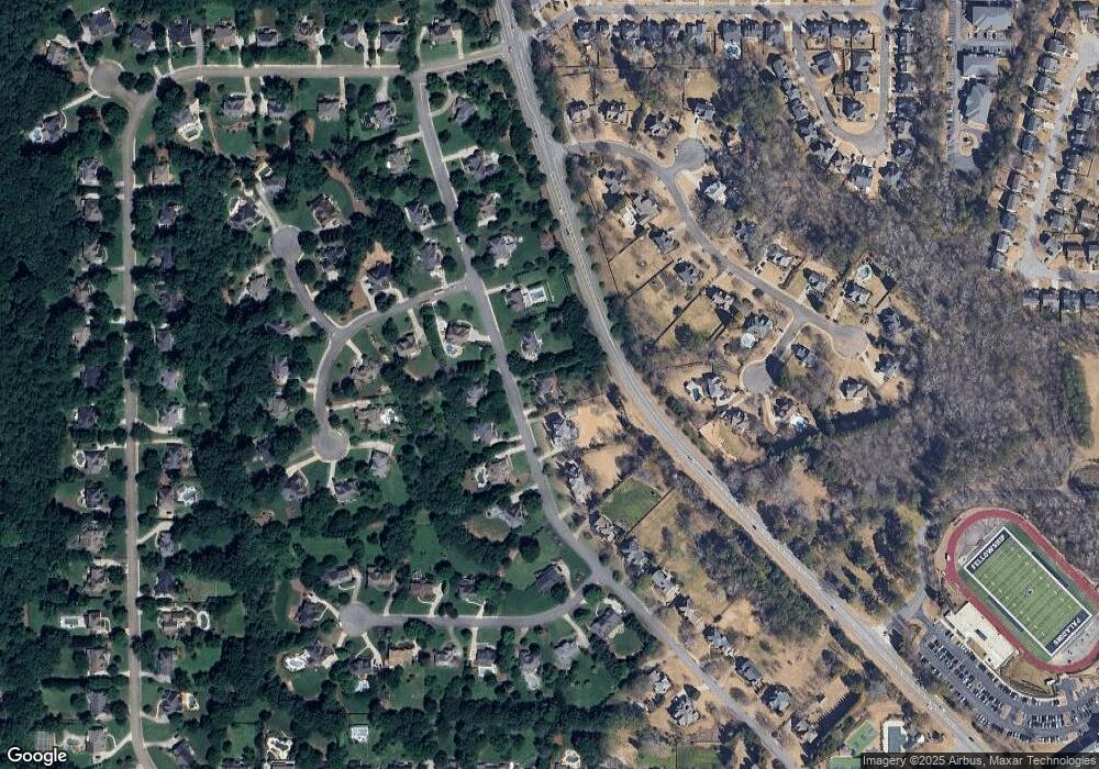 310 Devereux Downs unit 1, Roswell, GA 30075 - photo 1