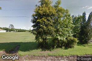 295 Ashmore Rd, Glenmora, LA 71433
