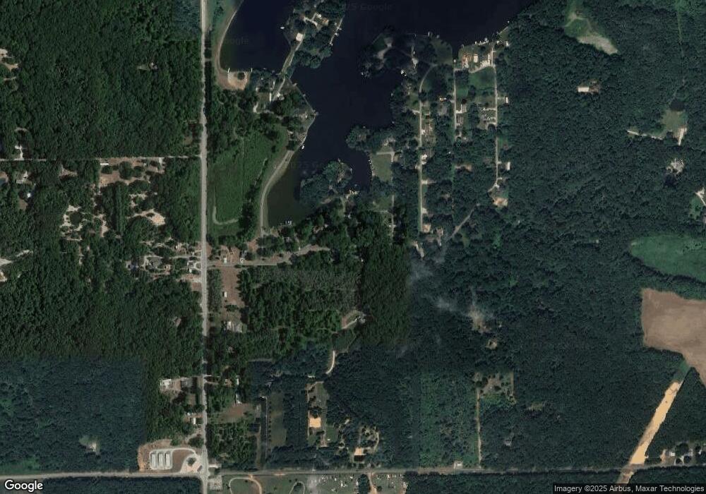 0 Latonka Tr unit 814523, Plymouth, IN 46563 - photo 1