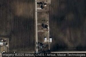 31087 N 1850 East Rd, Rossville, IL 60963