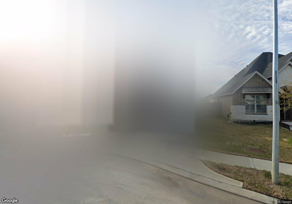 19203 Filly Park Cir, Tomball, TX 77377 - photo 1