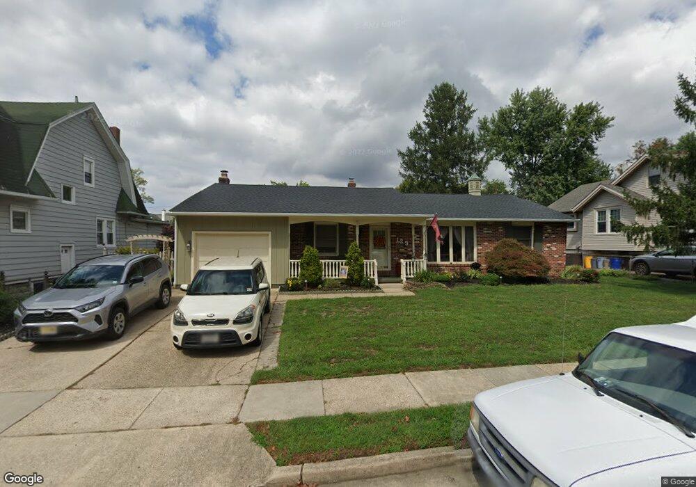 123 Cornell Rd, Audubon, NJ 08106 - photo 1