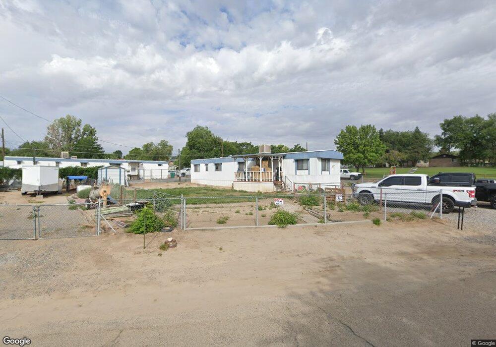 3813 Copper Ave, Farmington, NM 87402 - photo 1