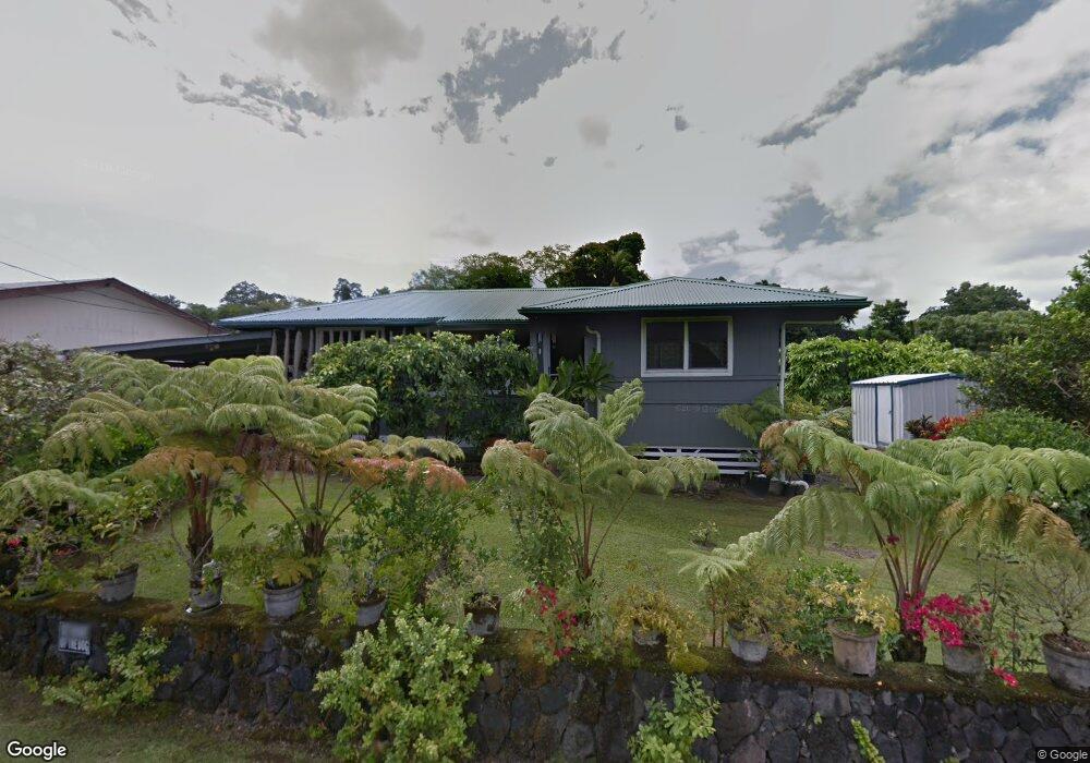 24 Maemae St, Hilo, HI 96720 - photo 1