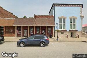 23 E Main St, Gosport, IN 47433