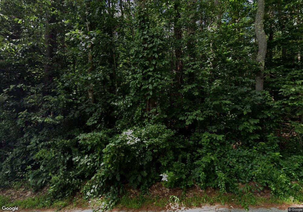 14 Welch Ave unit B, Rutland, MA 01543 - photo 1