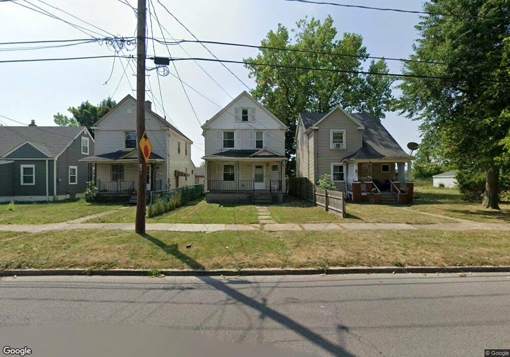 2743 Falls St, Niagara Falls, NY 14303 - photo 1