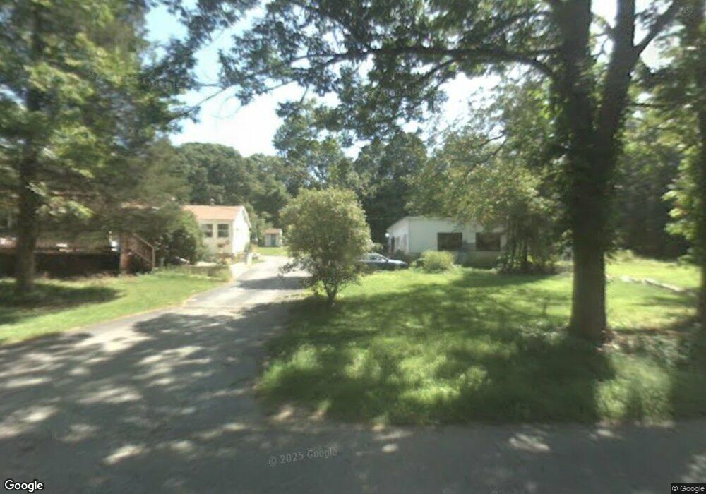 261 West Rd, Colchester, CT 06415 - photo 1