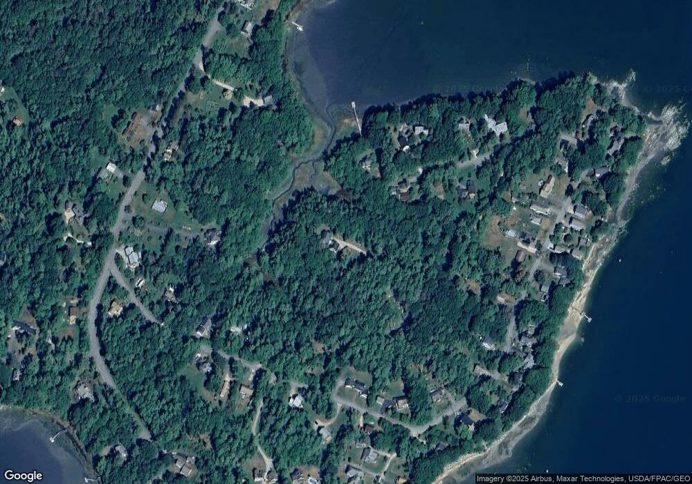 0 Bucknam Rd, Freeport, ME 04032 - photo 1