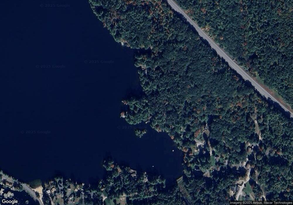 103 Camp Rd, Orange, MA 01364 - photo 1