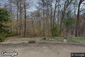 18 Highlands Trail, Ringwood, NJ 07456