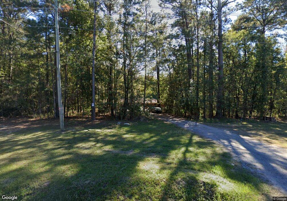 135 Saussy Rd, Savannah, GA 31407 - photo 1