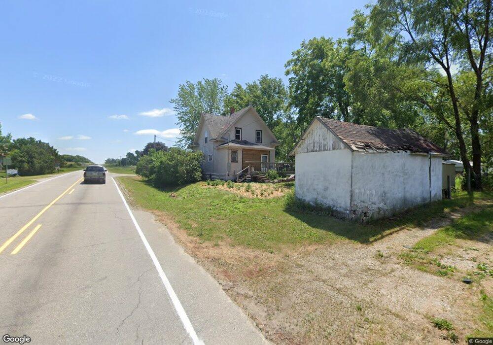 3481 Main St, Colfax, IA 50054 - photo 1