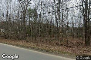 576 Townhouse Rd, Kenduskeag, ME 04450