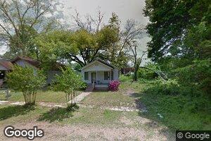 508 Texas Ave, Ferriday, LA 71334