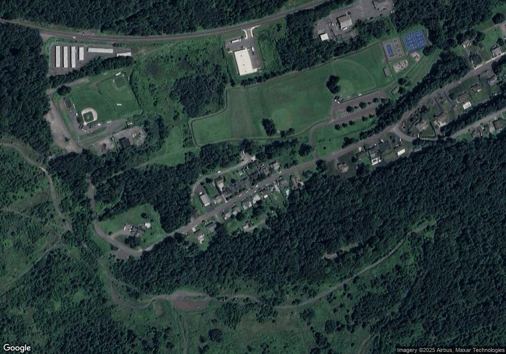 1087 W Main St, Nanticoke, PA 18634 - photo 1