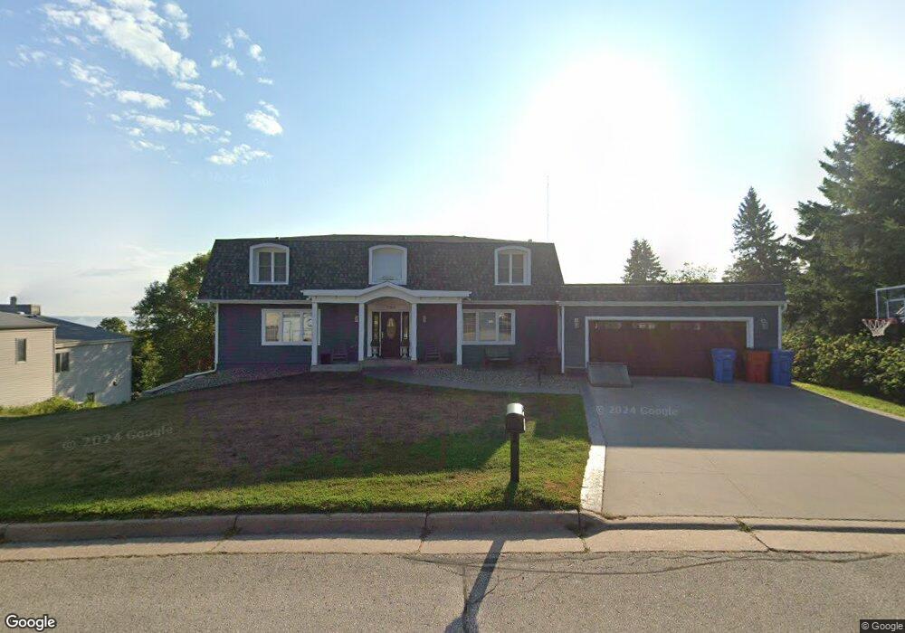 1364 Skyline Dr, Winona, MN 55987 - photo 1