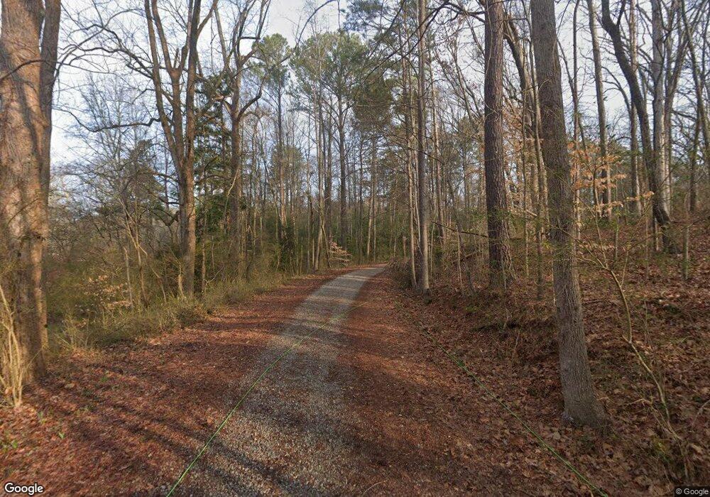 103 Walden Way unit 2, Stockbridge, GA 30281 - photo 1