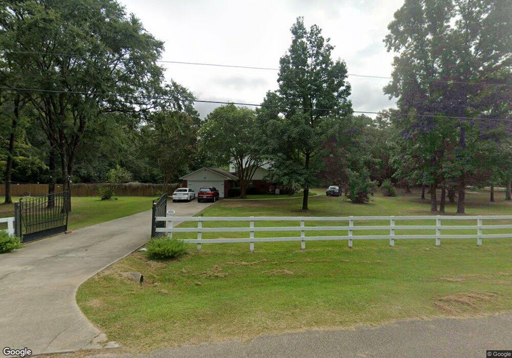 1703 Country Creek Ct, Magnolia, TX 77354 - photo 1