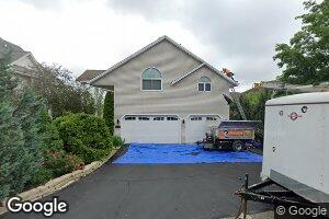 N53W34278 Road Q, Okauchee, WI 53069