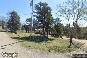 22578 Brushy Ln, Golden, MO 65658