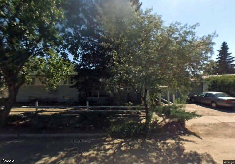 66 Saddle Butte Dr, Havre, MT 59501 - photo 1