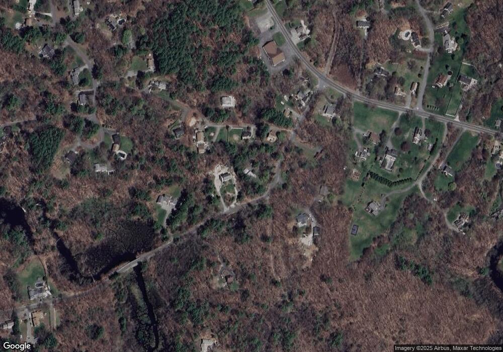 10 Larkin Rd, Byfield, MA 01922 - photo 1