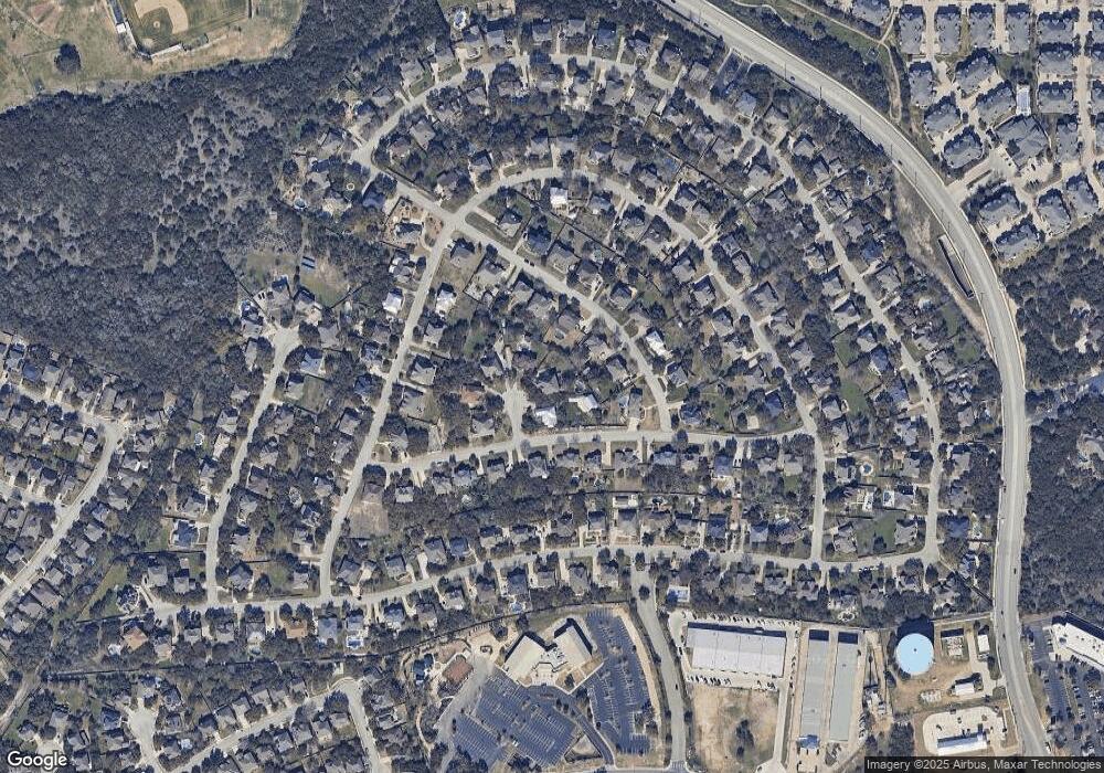 22506 Boneta Cove, San Antonio, TX 78259 - photo 1