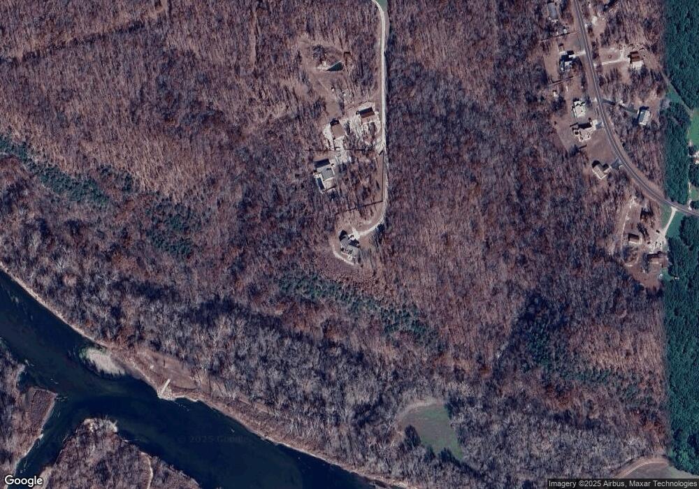 17994 Christian Dr, Crocker, MO 65452 - photo 1