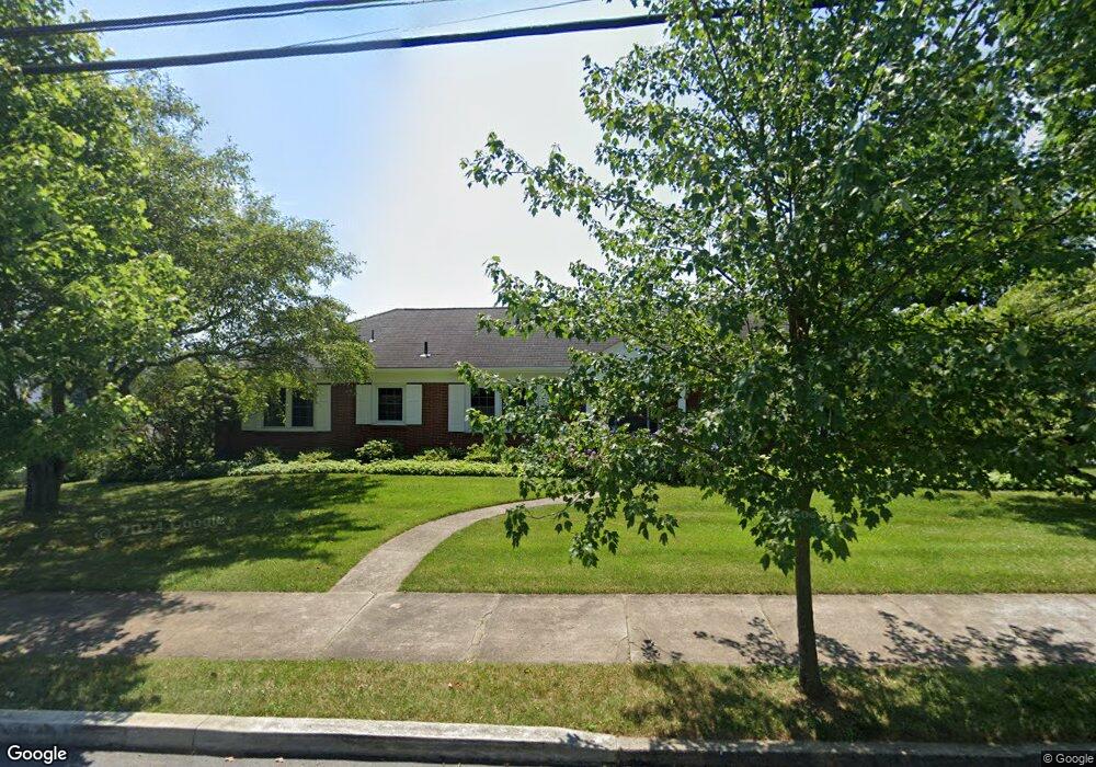 2644 W Chew St unit 2654, Allentown, PA 18104 - photo 1