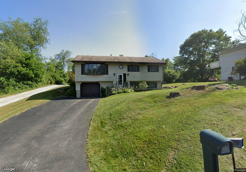 26 Freeman Ave, Rutland, VT 05701 - photo 1