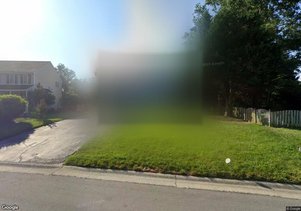 11817 Blandfield St, Henrico, VA 23233 - photo 1